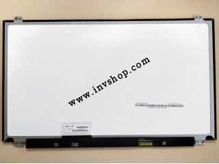 LTN156AT39-H01 New and Original SAMSUNG 15.6inch LCD Display