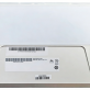 G084SN03 V3 AUO 8.4inch lcd display G084SN03 V.3