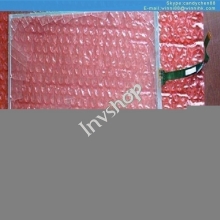 PS3650A-TY2-S touch screen glass