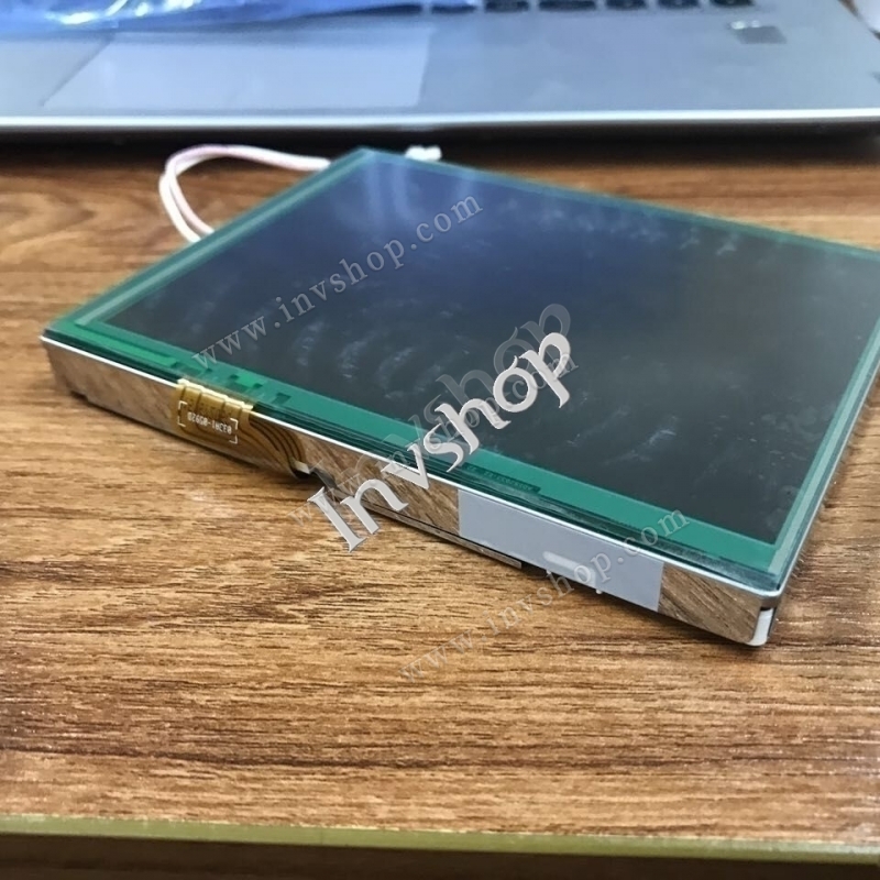 EL640.400-CD4-FRA  LCD Panel