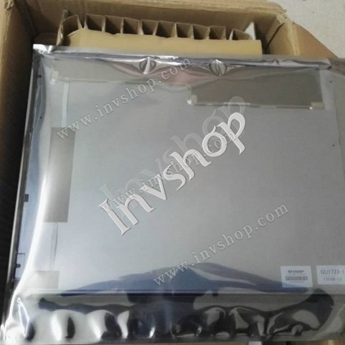 new A06B-6117-H105 FANUC Servo Amplifier