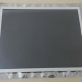 AA150XS02 15.0 inch TFT-LCD 1024*768 LCD PANEL