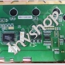 NECY240128F NECY240128F-01 LCD DISPLAY