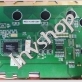 NECY240128F NECY240128F-01 LCD DISPLAY