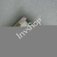 PD104SL7 Original 10.4" Laptop LCD Screen PD104SL7(LF) lcd display