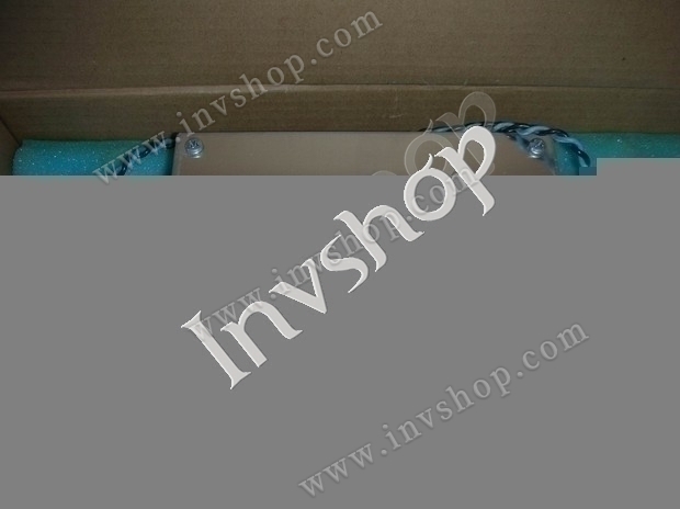 OMRON AC SERVO DRIVE R88A-FIU-115-E