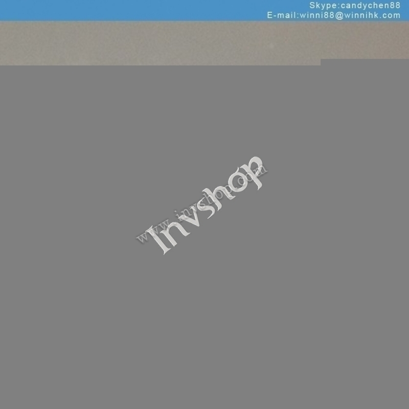 SKKT105/16D SKKT10516D SKKT105-16D SEMIKRON