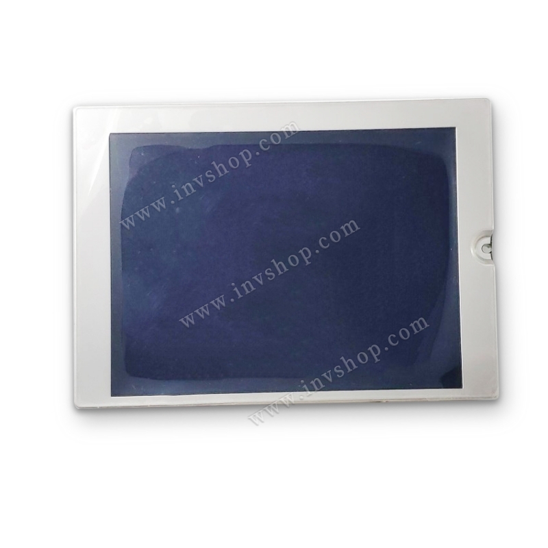 5.7inch  320*240 STN-LCD for Kyocera KG057QV1CA-G03