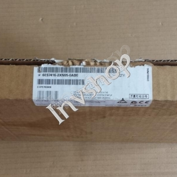 Original LCD 7â€Navigation screen LTE700WQ-F05-2BA