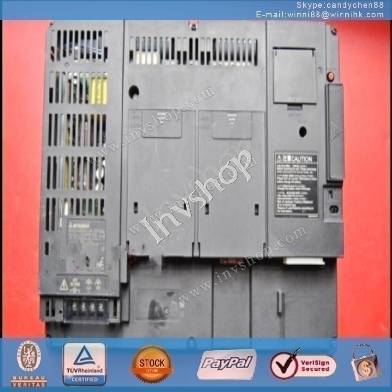 Glass 3M MicroTouch SCT3250EX SCT3240EX ( 12'' inches ) original Touch Screen