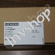 UrsprÃ¼nglicher nagelneuer CPU224XP6ES7 214-2AD23-0XB86ES7214-2AD23-0XB8