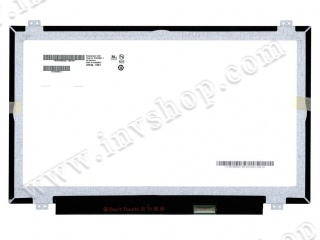 B140HAN01.1 14.0 inch 1920*1080 LCD MONITOR