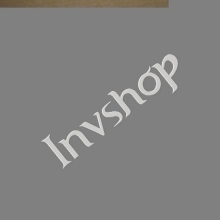 Emhart Tucker 02-1977-1 134