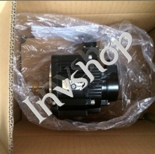 SGMGV-09ADA21 Yaskawa Servo motor