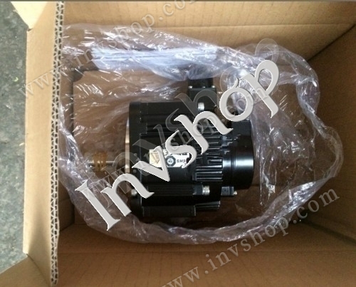 SGMGV-09ADA21 Yaskawa Servo motor
