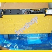 A06B-6160-H004 Fanuc Servo Amplifier