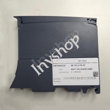 6ES7155-5AA00-0AB0 Siemens module