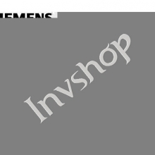 der ursprÃ¼ngliche zustand neuen importierten stiop power modul 6ep1336-2ba006ep1 336-2ba00