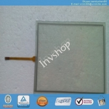 MT510TV3CN WEINVIEW Touch Screen Glass