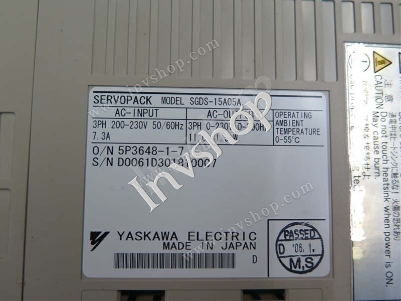 C120-LK201-EV1 OMRON communication module