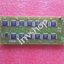 LM200 97-44103-9 WVO V-0 Hitachi industrial lcd display