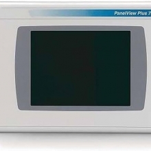 700 Protective 2711P-T7C4D2K film Allen Bradley