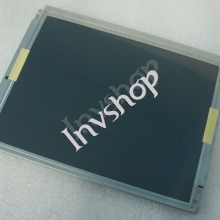 NL6448AC33-24 pdf datasheet