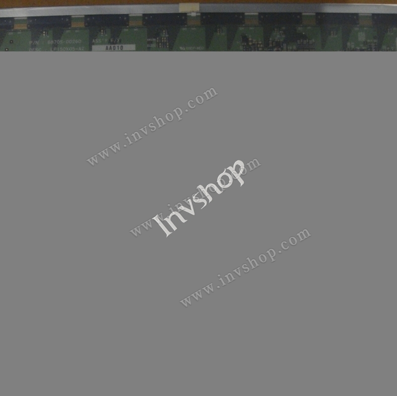 LP150X10-A2 LG PHILIPS LCD