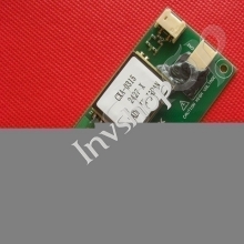 LCD INVERTER FOR TDK CXA-0315 PCU-P119A