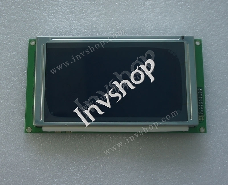 A-0CP-24148-01B industrial LCD Display