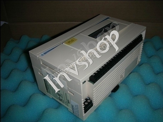 Schneider PLC TWDLCAA40DRF