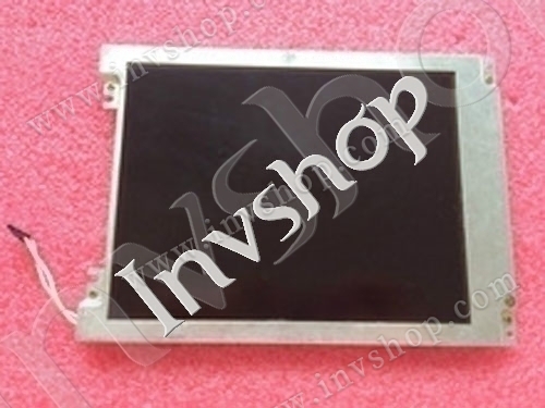 KCS6448ESTT-X1 original lcd screen in stock with good quality