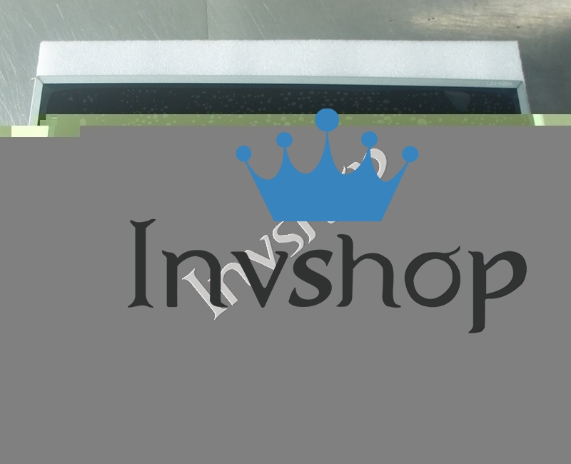 ABB DCS500 SDCS-COM-1 Dc speed regulator