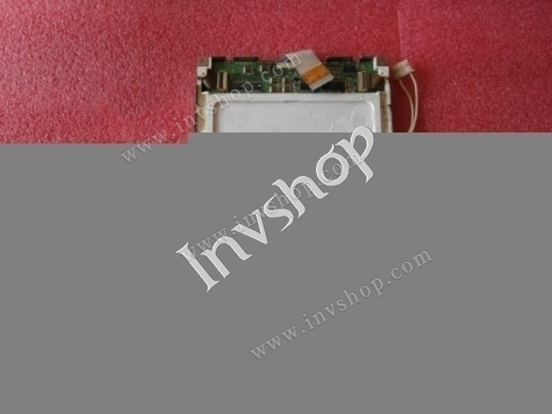 LM12S389 SHARP 12.1 inch original spot of good quality