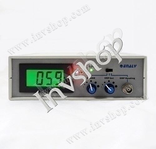 new TES1390 EMF Tester Gauss Electromagnetic Field Meter