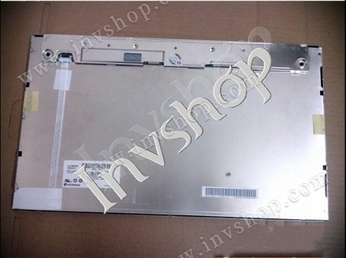 SEW MDX60A0037-2A3-4-00 INPUT MODULE