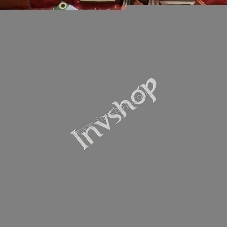 320*240 EW32F12BMW STN LCD Screen Display Panel for EDT