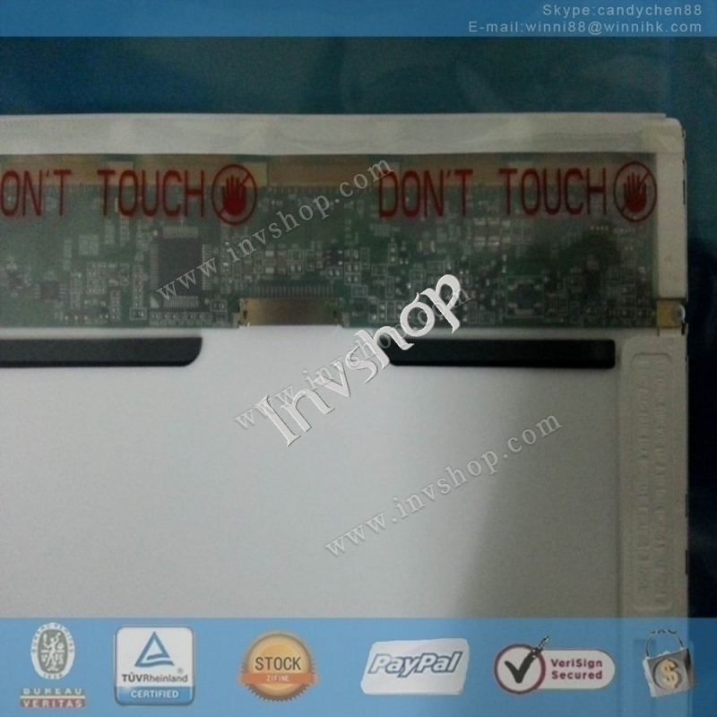 FOR Innolux N121X5-L06 12.1