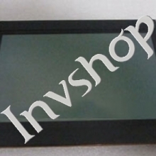 Original LCD-Bildschirm PG640400R7 für die Industrie