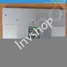 LCD Screen Panel Display For sharp 10.1