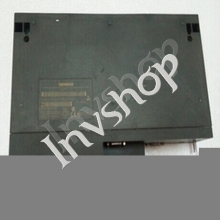 Das Original Rolex New 414-2DP6ES7 414-2XG02-0AB06ES7414-2XG02-0AB0