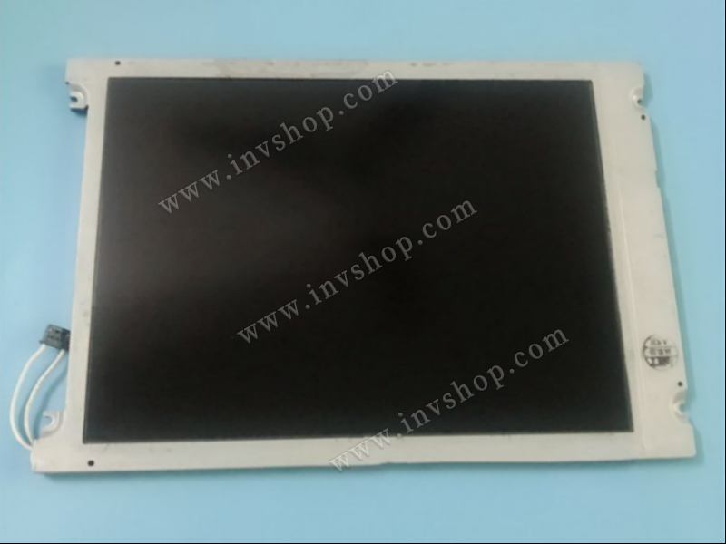 a-Si TFT-LCD Panel 10.4" 640*480 for Toshiba LMG9200XUCC-A