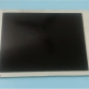 a-Si TFT-LCD Panel 10.4" 640*480 for Toshiba LMG9200XUCC-A
