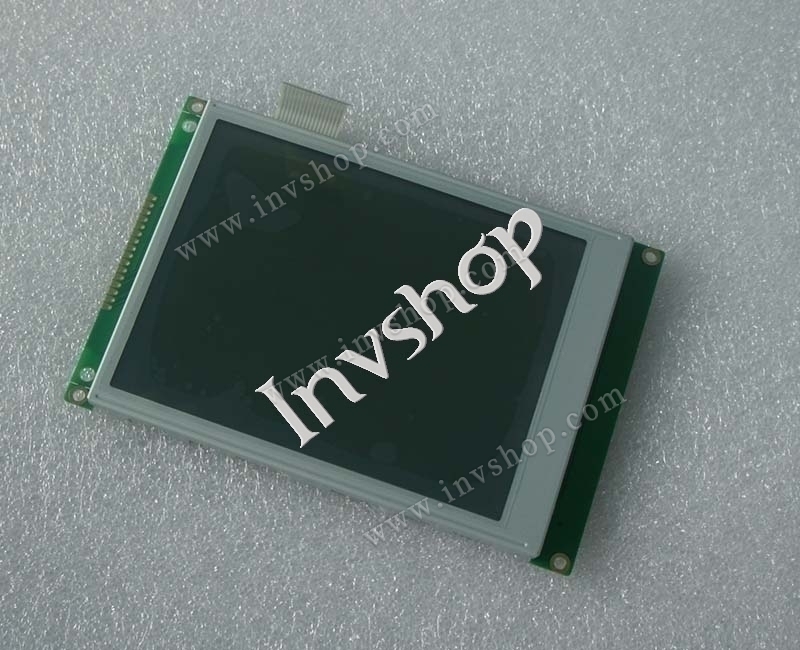 EW50883FLW industrial lcd display