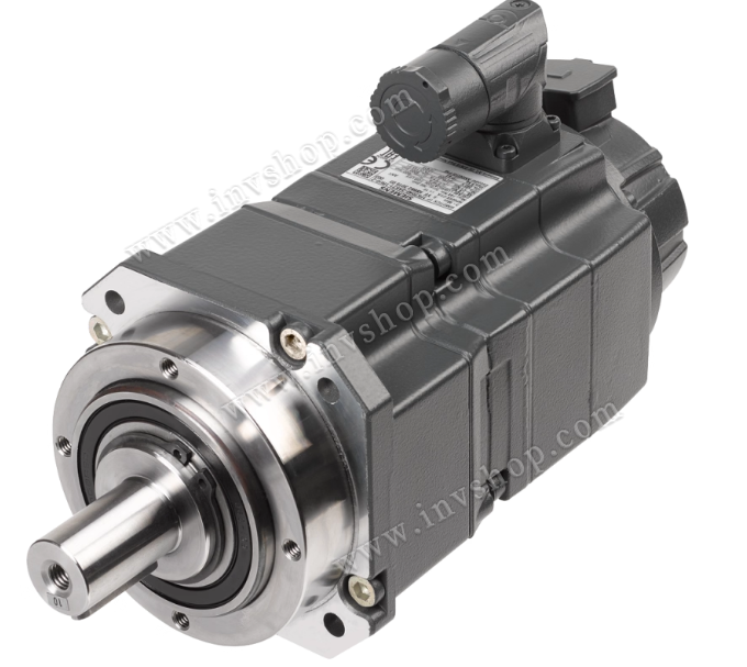 LOGO! DM16 24, NEW 6ED1055-1CB10-0BA0 Siemens EXP PU/I/O: 24V DC/24V DC/TRANS.,8 DO