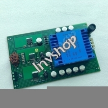 CD102 SM102 SM74 press M2.148.3031 flat module EXK,00.781.4025,printed circuit board EXK400