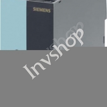 Siemens 6EP1333-2BA20 power supply