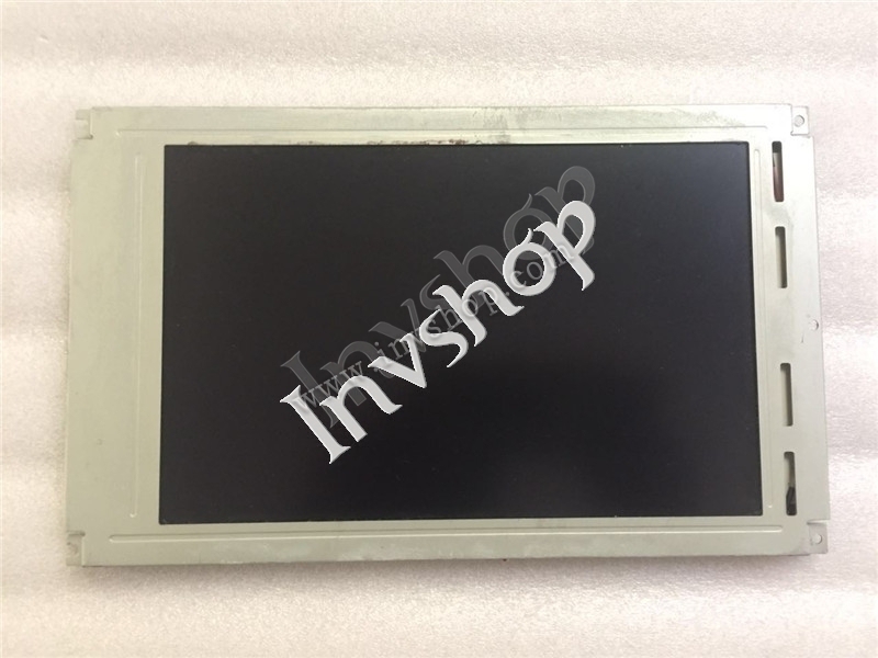 EDMGPQ4W0F industrial lcd display