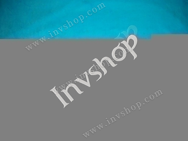 Siemens plc 6ES7 360-3AA01-0AA0 PLC Module