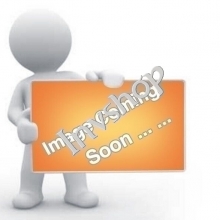 3.2 inch a-Si TFT LCD Display Panel TM032LDH24